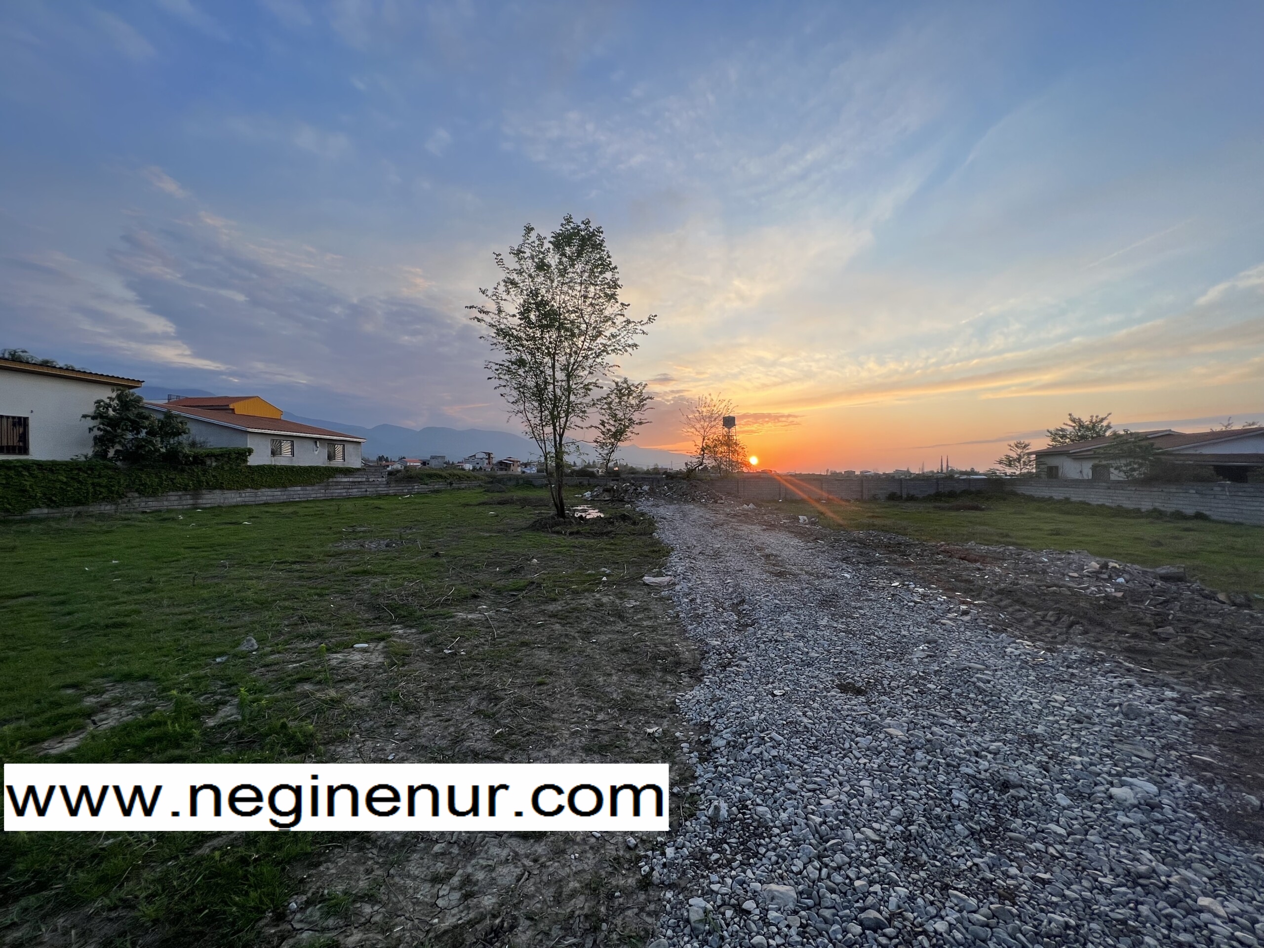 http://neginenur.com/buy-land