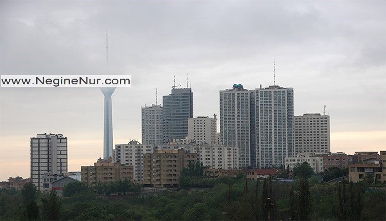 سعادت آباد