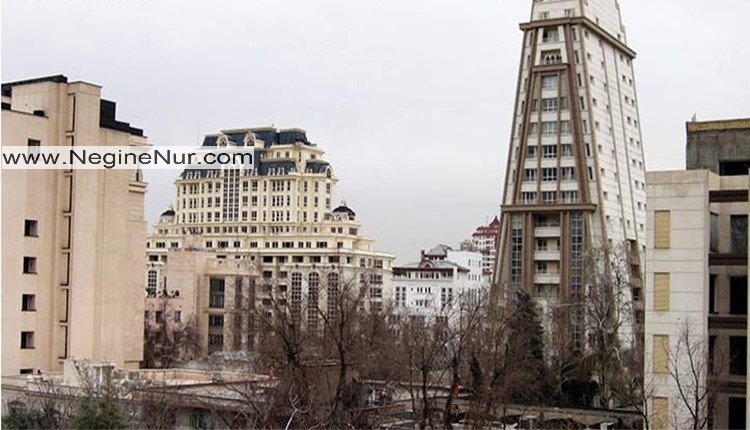 الهیه