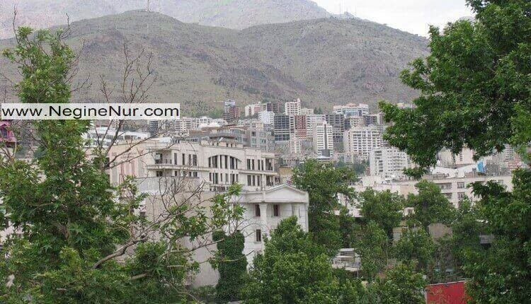 دزاشیب