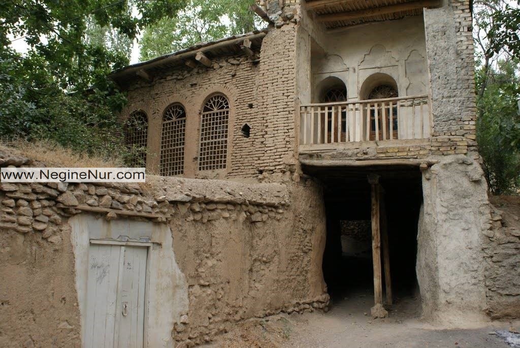 ملک کلنگی