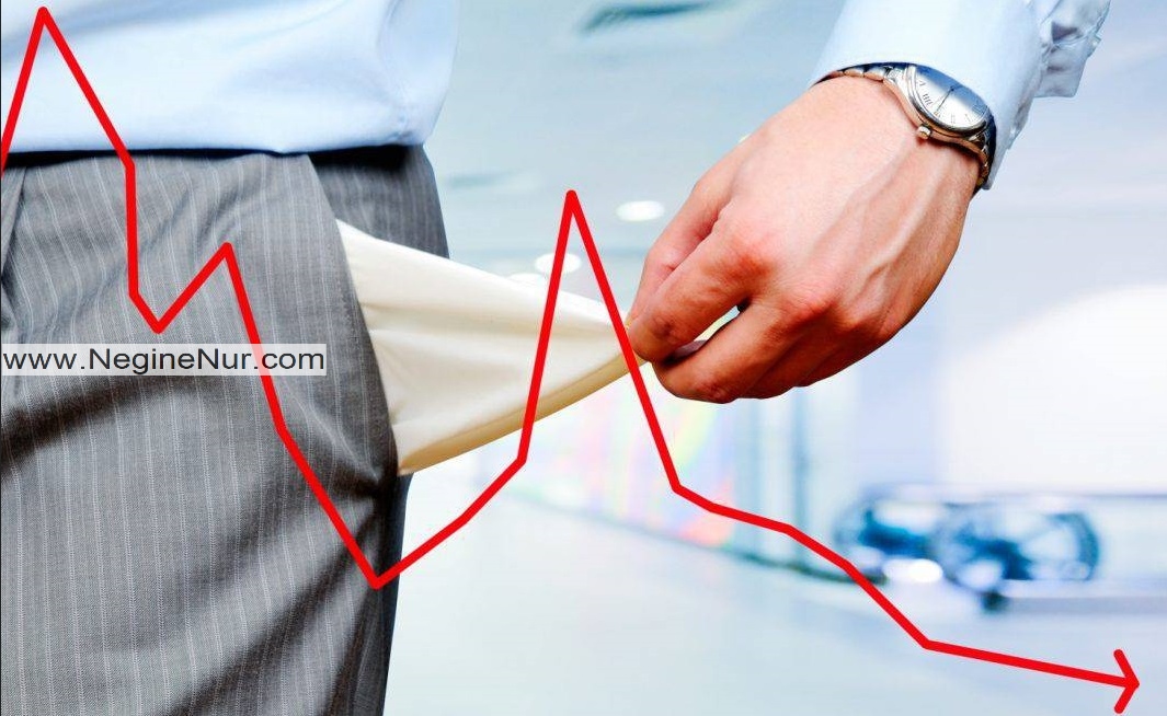 شیوع کرونا